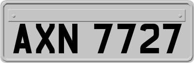 AXN7727
