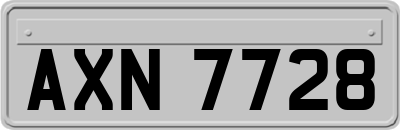 AXN7728
