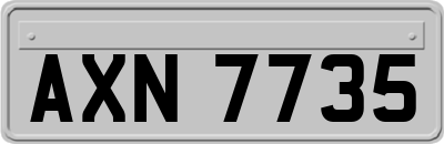 AXN7735