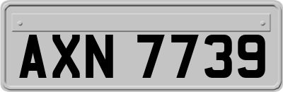 AXN7739