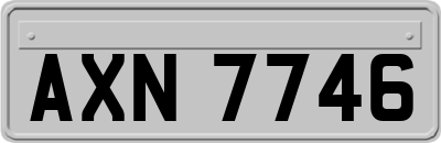 AXN7746