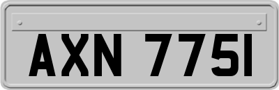 AXN7751