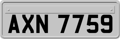 AXN7759