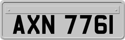 AXN7761