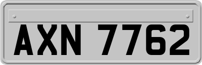 AXN7762