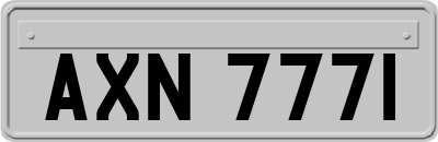 AXN7771