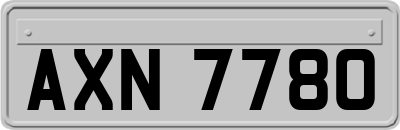 AXN7780