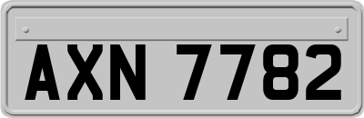 AXN7782