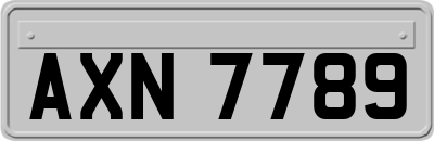 AXN7789