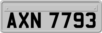 AXN7793