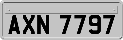 AXN7797