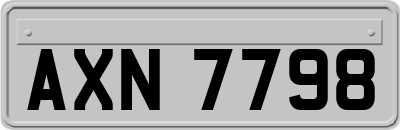 AXN7798