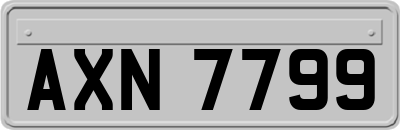 AXN7799