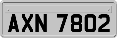 AXN7802