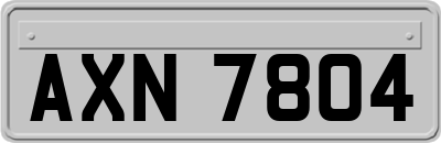 AXN7804