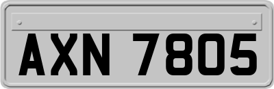 AXN7805