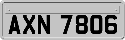AXN7806