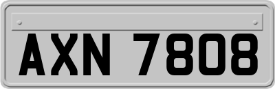 AXN7808
