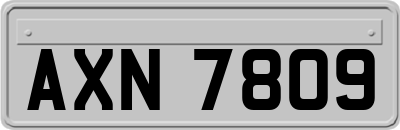 AXN7809