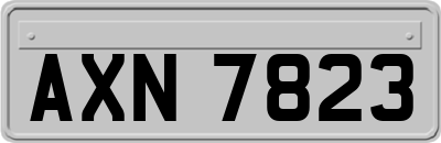 AXN7823