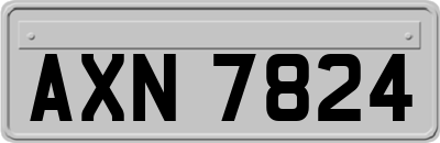 AXN7824