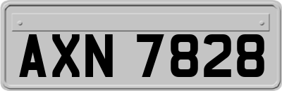 AXN7828