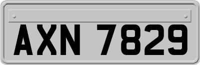 AXN7829