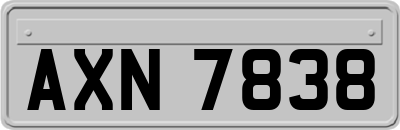 AXN7838