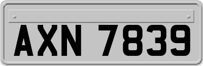 AXN7839