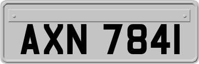AXN7841