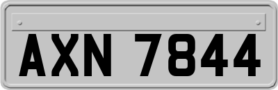 AXN7844