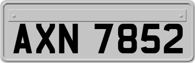 AXN7852