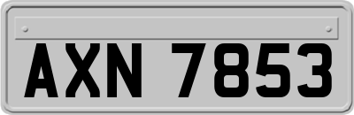 AXN7853