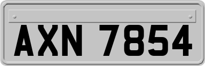 AXN7854