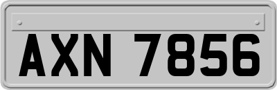 AXN7856