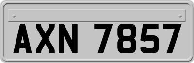 AXN7857