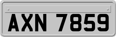AXN7859