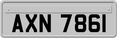 AXN7861