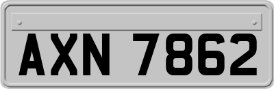 AXN7862