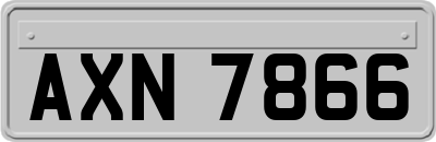 AXN7866