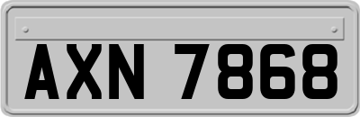 AXN7868
