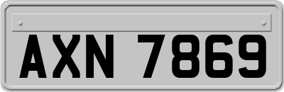 AXN7869