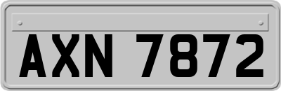 AXN7872