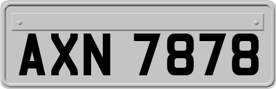 AXN7878