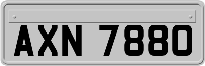 AXN7880