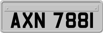 AXN7881