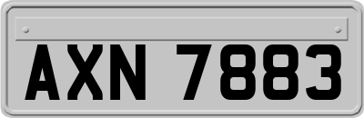 AXN7883