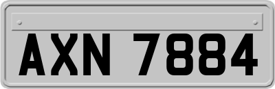 AXN7884