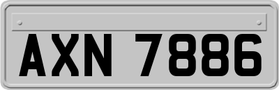AXN7886