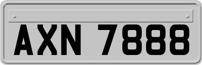 AXN7888